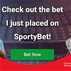 s sport bet